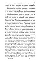 giornale/RML0029202/1838/V.7/00000399