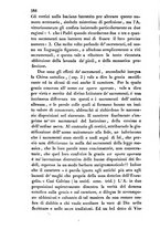 giornale/RML0029202/1838/V.7/00000400