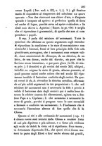 giornale/RML0029202/1838/V.7/00000401