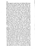 giornale/RML0029202/1838/V.7/00000402