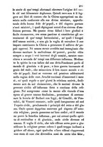 giornale/RML0029202/1838/V.7/00000405