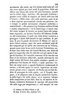 giornale/RML0029202/1838/V.7/00000407