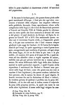 giornale/RML0029202/1838/V.7/00000409