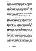 giornale/RML0029202/1838/V.7/00000410