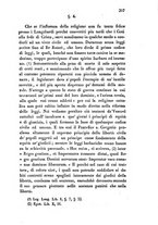 giornale/RML0029202/1838/V.7/00000411