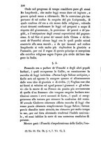 giornale/RML0029202/1838/V.7/00000412