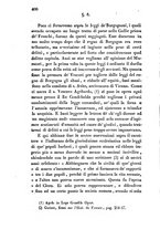 giornale/RML0029202/1838/V.7/00000414