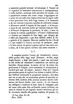 giornale/RML0029202/1838/V.7/00000415