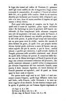 giornale/RML0029202/1838/V.7/00000417