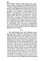 giornale/RML0029202/1838/V.7/00000418