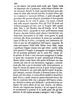 giornale/RML0029202/1838/V.7/00000420