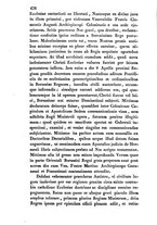 giornale/RML0029202/1838/V.7/00000442