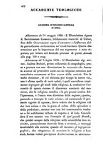 giornale/RML0029202/1838/V.7/00000446