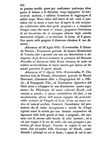 giornale/RML0029202/1838/V.7/00000448