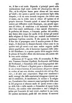 giornale/RML0029202/1838/V.7/00000449