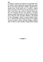 giornale/RML0029202/1838/V.7/00000450