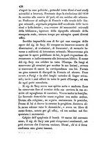 giornale/RML0029202/1838/V.7/00000452