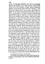 giornale/RML0029202/1838/V.7/00000456