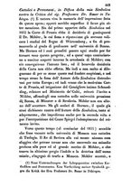 giornale/RML0029202/1838/V.7/00000457