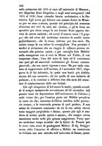 giornale/RML0029202/1838/V.7/00000458