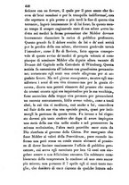 giornale/RML0029202/1838/V.7/00000460