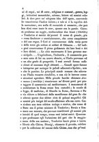 giornale/RML0029202/1839/V.8/00000012