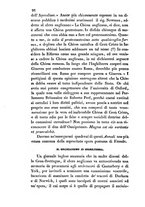 giornale/RML0029202/1839/V.8/00000102
