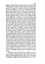 giornale/RML0029202/1839/V.8/00000113
