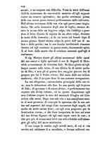 giornale/RML0029202/1839/V.8/00000116