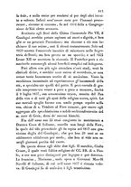 giornale/RML0029202/1839/V.8/00000121