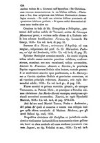 giornale/RML0029202/1839/V.8/00000130