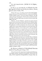 giornale/RML0029202/1839/V.8/00000136