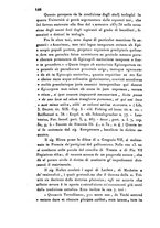 giornale/RML0029202/1839/V.8/00000152