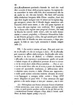 giornale/RML0029202/1839/V.9/00000022