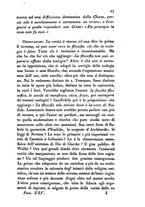 giornale/RML0029202/1839/V.9/00000023