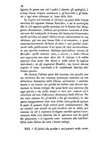 giornale/RML0029202/1839/V.9/00000024