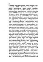 giornale/RML0029202/1839/V.9/00000026