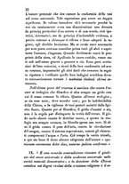 giornale/RML0029202/1839/V.9/00000028