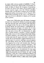 giornale/RML0029202/1839/V.9/00000029