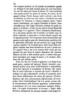 giornale/RML0029202/1839/V.9/00000030