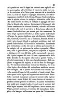 giornale/RML0029202/1839/V.9/00000031