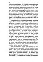 giornale/RML0029202/1839/V.9/00000032