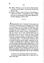 giornale/RML0029202/1839/V.9/00000034