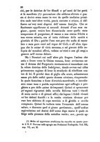 giornale/RML0029202/1839/V.9/00000036