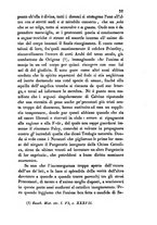 giornale/RML0029202/1839/V.9/00000037