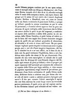 giornale/RML0029202/1839/V.9/00000038