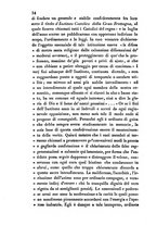 giornale/RML0029202/1839/V.9/00000040