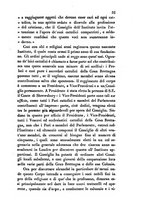 giornale/RML0029202/1839/V.9/00000041