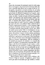 giornale/RML0029202/1839/V.9/00000042