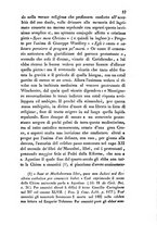 giornale/RML0029202/1839/V.9/00000043